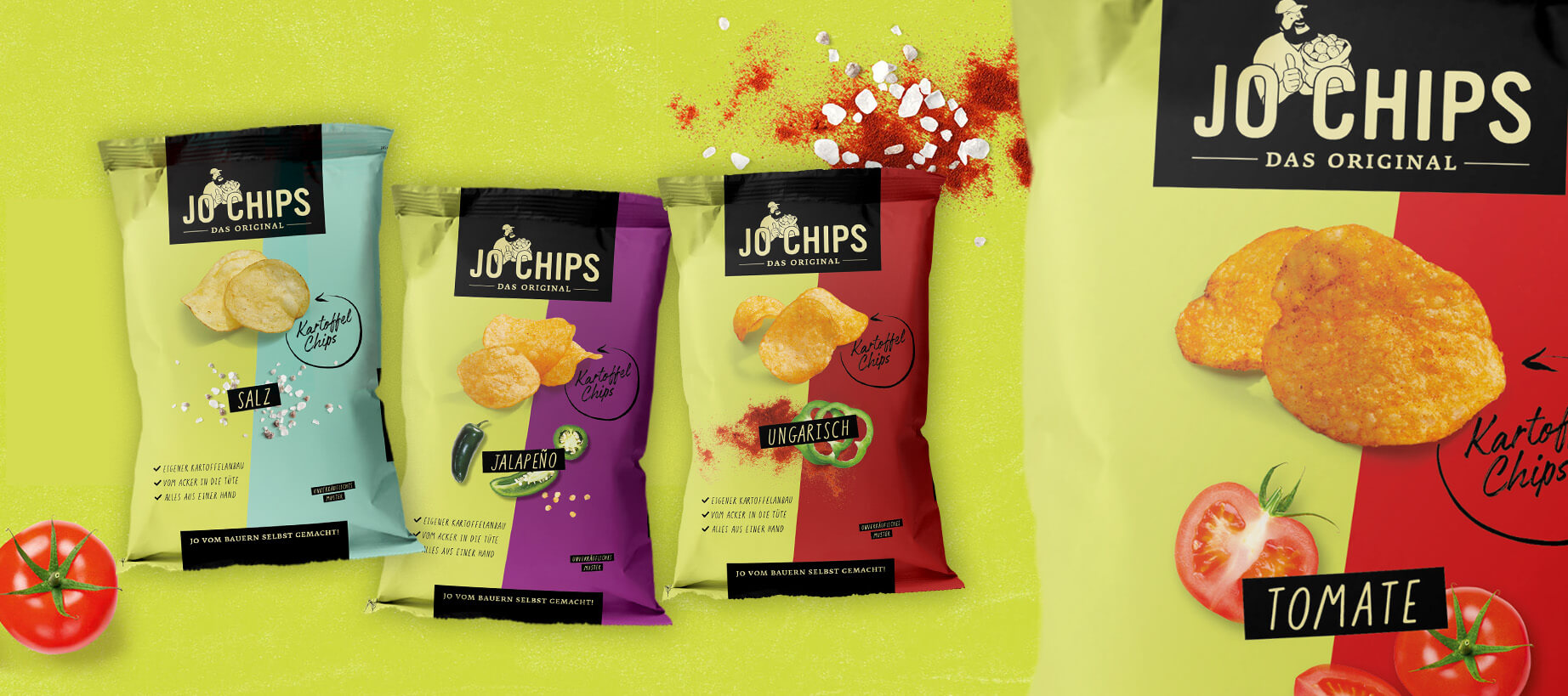 Jo-Chips-Original