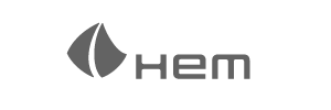 HEM