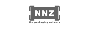 NNZ