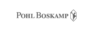PohlBoskamp