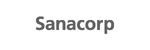 Sanacorp
