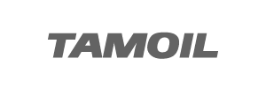 Tamoil