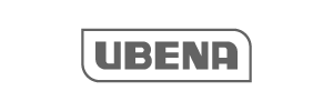 Ubena